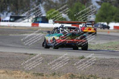 media/Sep-27-2025-24 Hours of Lemons (Sat) [[04fd3ac4ac]]/12pm (Outside Grapevine)/